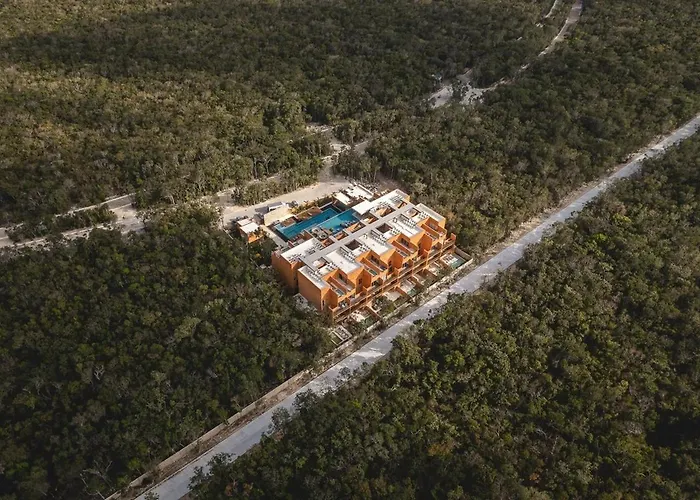Kune * Tulum