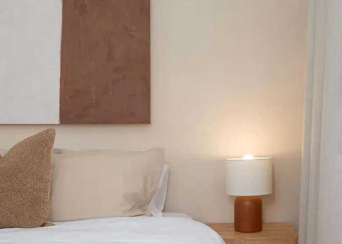 Kune Apartment Tulum