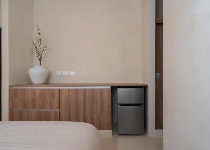 Apartment Kune